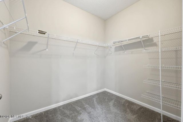 95 STROBE Court, St. Augustine, FL 32095