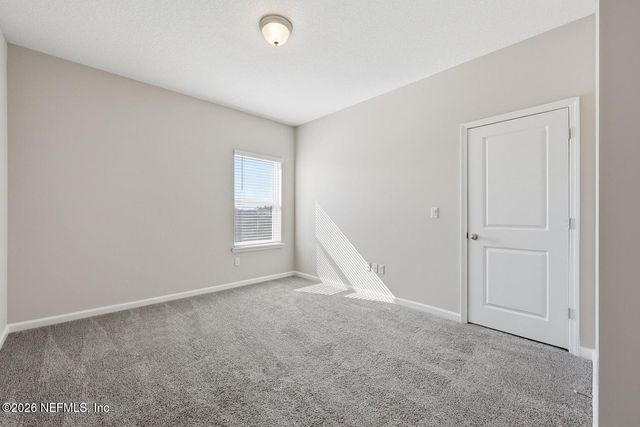 95 STROBE Court, St. Augustine, FL 32095