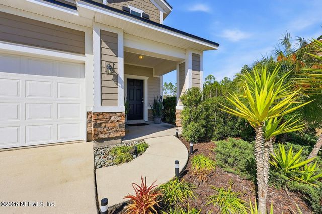 95 STROBE Court, St. Augustine, FL 32095
