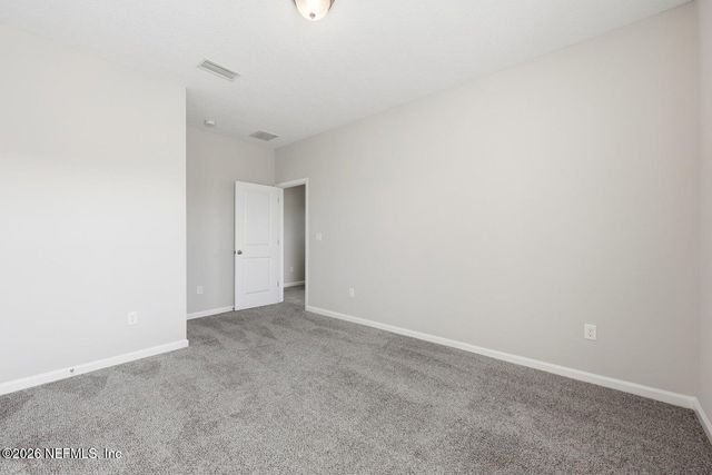 95 STROBE Court, St. Augustine, FL 32095
