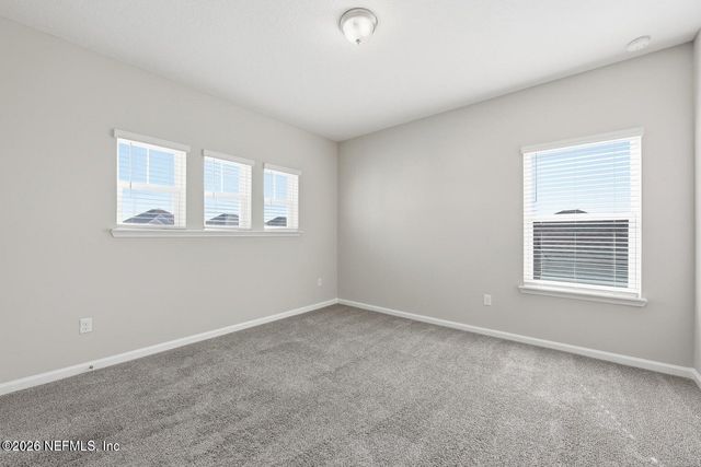 95 STROBE Court, St. Augustine, FL 32095