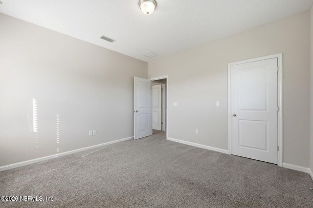 95 STROBE Court, St. Augustine, FL 32095