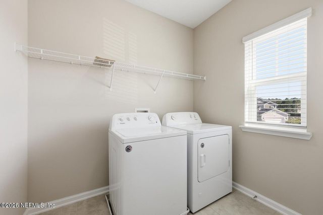 95 STROBE Court, St. Augustine, FL 32095