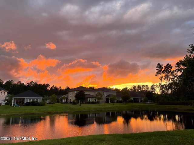 95 STROBE Court, St. Augustine, FL 32095