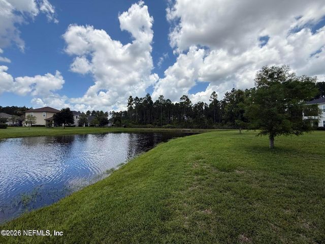 95 STROBE Court, St. Augustine, FL 32095