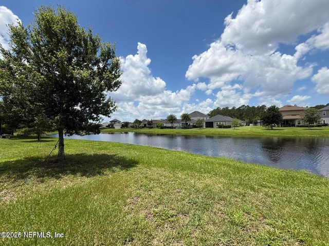 95 STROBE Court, St. Augustine, FL 32095