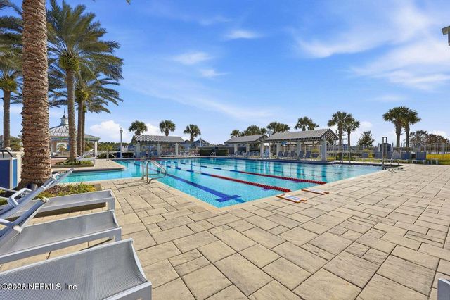 95 STROBE Court, St. Augustine, FL 32095