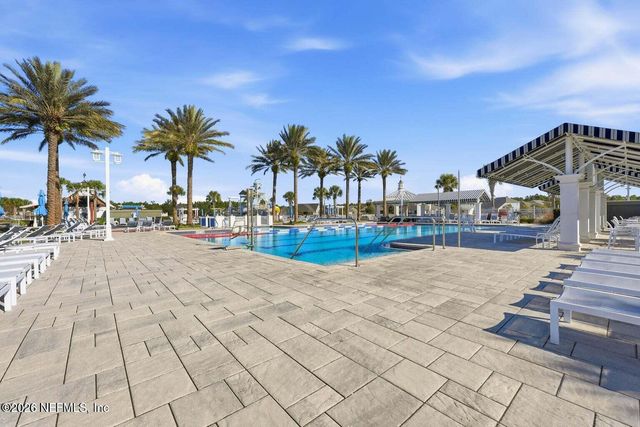 95 STROBE Court, St. Augustine, FL 32095