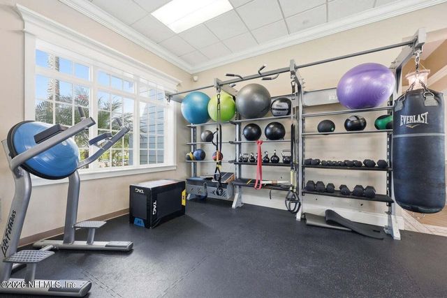 95 STROBE Court, St. Augustine, FL 32095