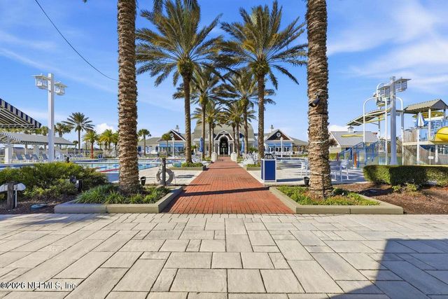 95 STROBE Court, St. Augustine, FL 32095