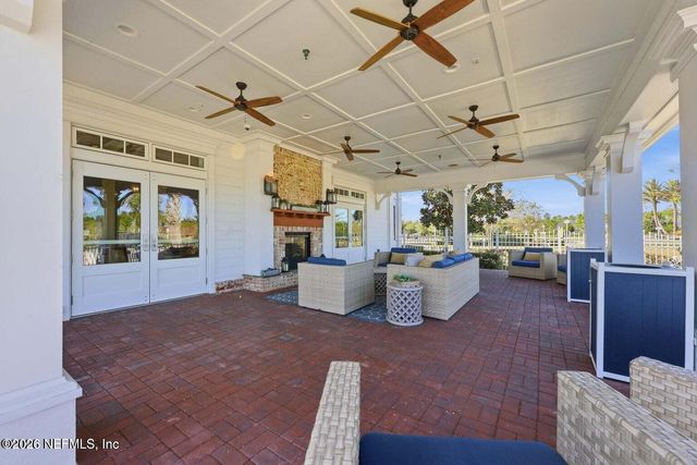 95 STROBE Court, St. Augustine, FL 32095