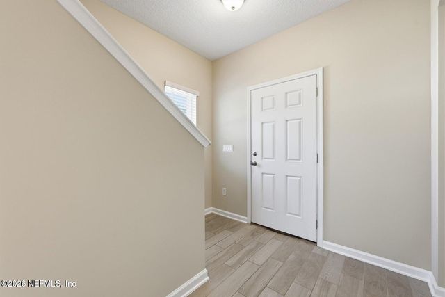 95 STROBE Court, St. Augustine, FL 32095
