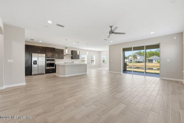 95 STROBE Court, St. Augustine, FL 32095