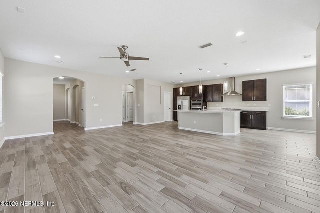 95 STROBE Court, St. Augustine, FL 32095