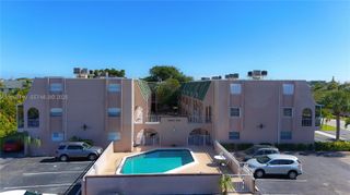 1100 SE 4th Ave 31, Deerfield Beach, FL 33441