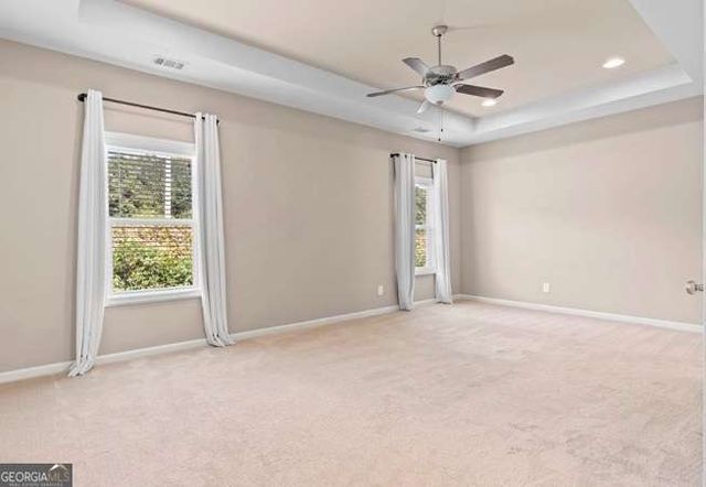 1063 Johnsons Grove, Atlanta, GA 30318