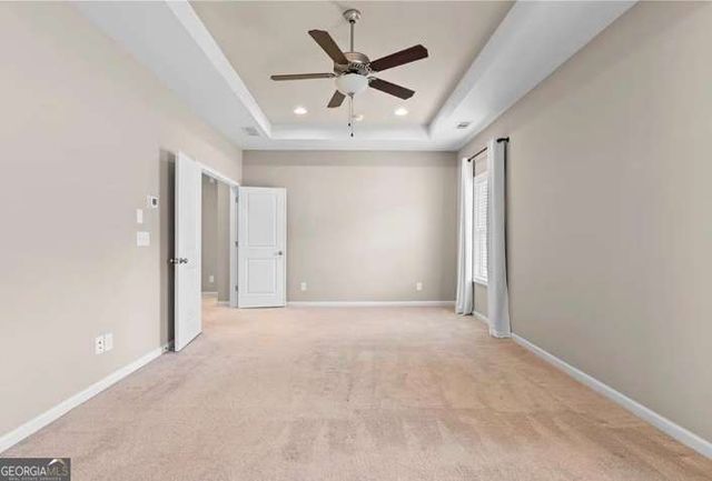 1063 Johnsons Grove, Atlanta, GA 30318