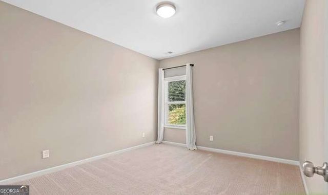 1063 Johnsons Grove, Atlanta, GA 30318