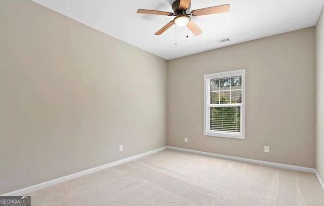 1063 Johnsons Grove, Atlanta, GA 30318