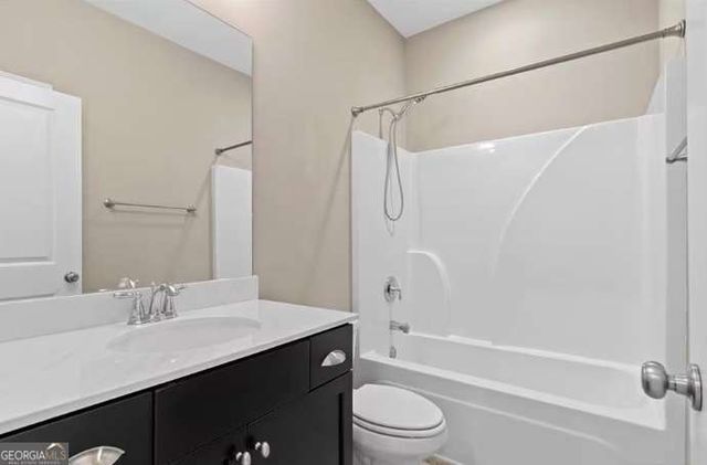 1063 Johnsons Grove, Atlanta, GA 30318