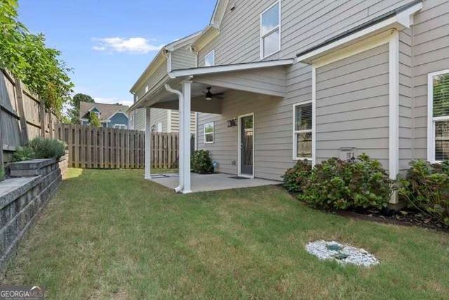 1063 Johnsons Grove, Atlanta, GA 30318