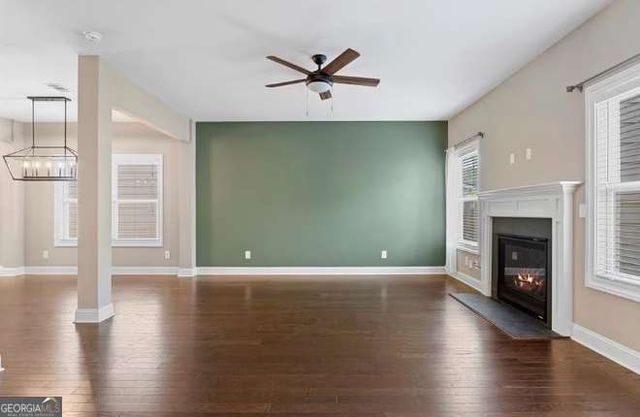 1063 Johnsons Grove, Atlanta, GA 30318