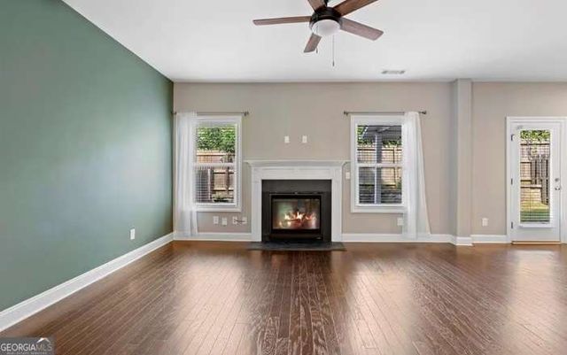 1063 Johnsons Grove, Atlanta, GA 30318