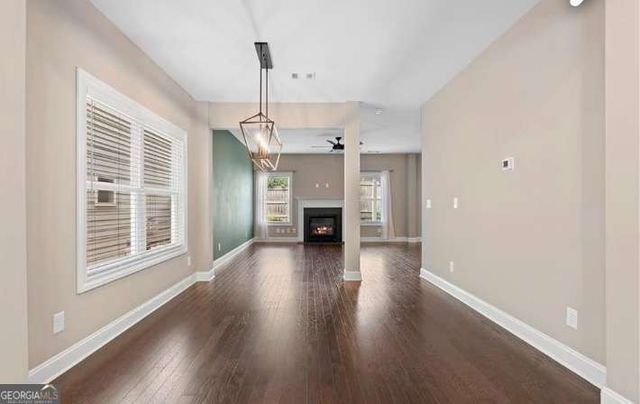 1063 Johnsons Grove, Atlanta, GA 30318