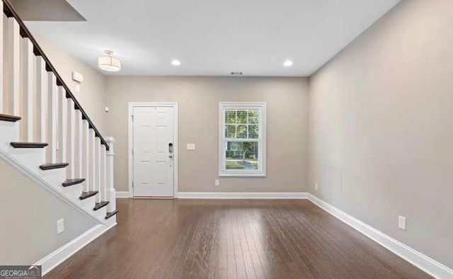 1063 Johnsons Grove, Atlanta, GA 30318