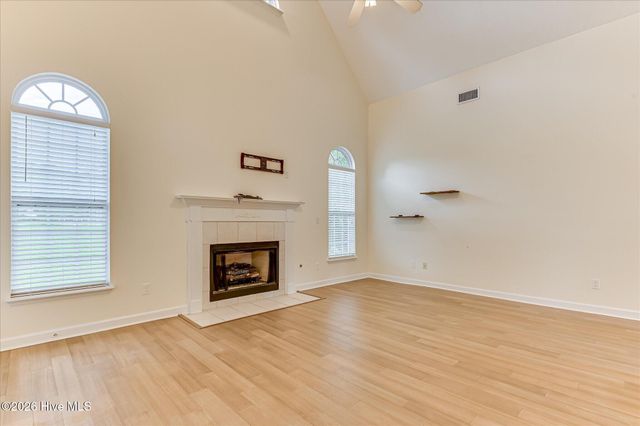 5055 Sussex Drive, Evans, GA 30809