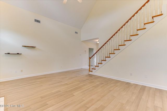 5055 Sussex Drive, Evans, GA 30809