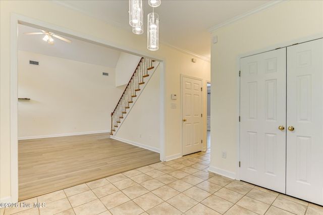 5055 Sussex Drive, Evans, GA 30809