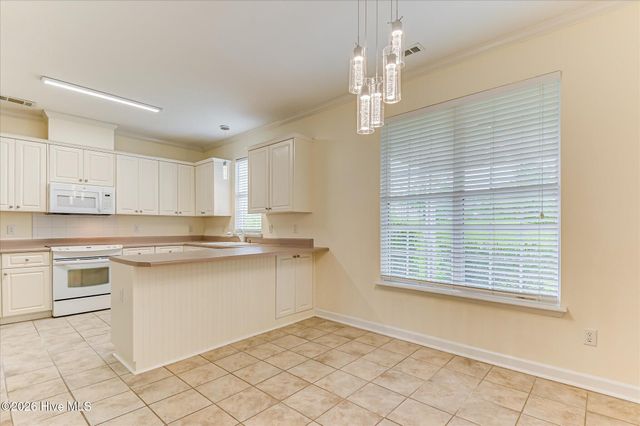 5055 Sussex Drive, Evans, GA 30809