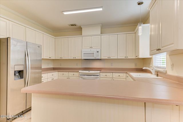 5055 Sussex Drive, Evans, GA 30809