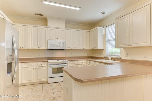 5055 Sussex Drive, Evans, GA 30809