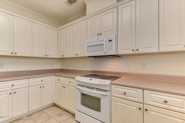 5055 Sussex Drive, Evans, GA 30809