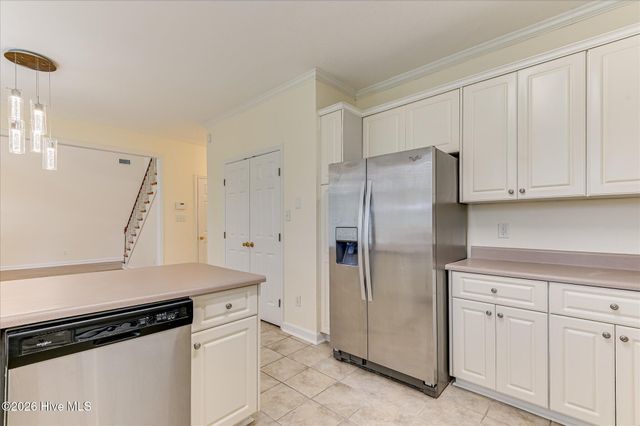 5055 Sussex Drive, Evans, GA 30809