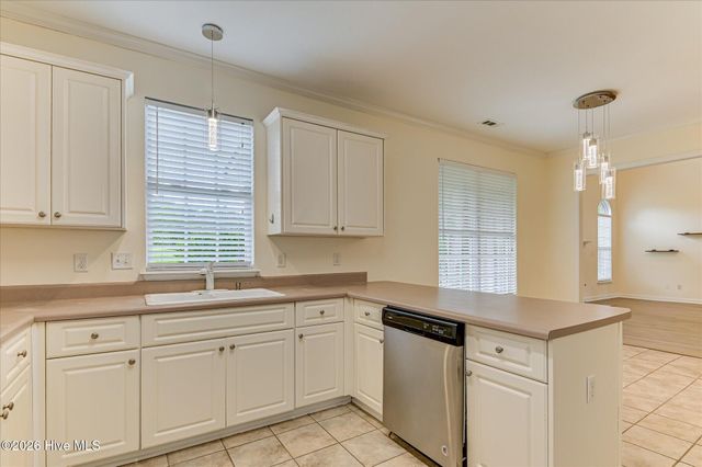 5055 Sussex Drive, Evans, GA 30809
