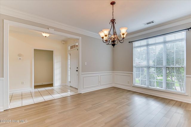 5055 Sussex Drive, Evans, GA 30809