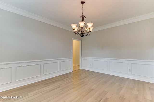 5055 Sussex Drive, Evans, GA 30809