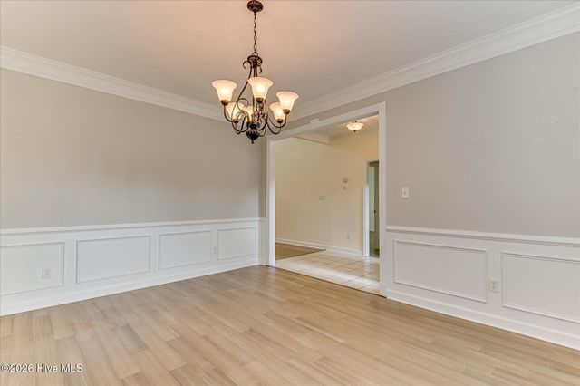 5055 Sussex Drive, Evans, GA 30809