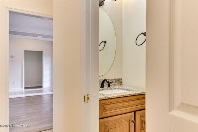 5055 Sussex Drive, Evans, GA 30809