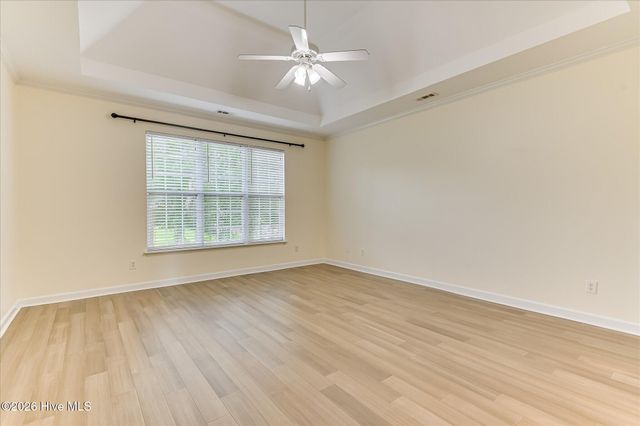 5055 Sussex Drive, Evans, GA 30809