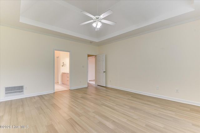 5055 Sussex Drive, Evans, GA 30809