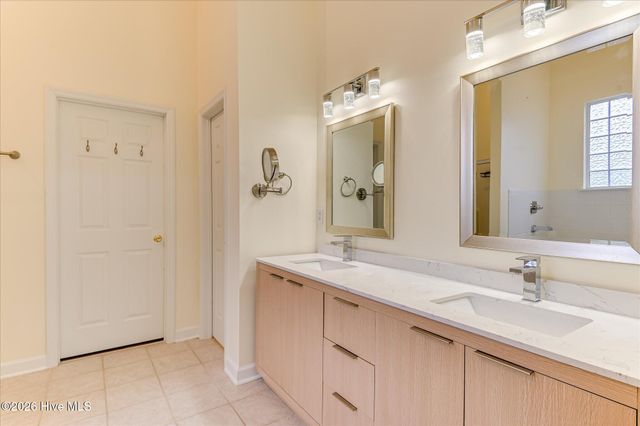 5055 Sussex Drive, Evans, GA 30809