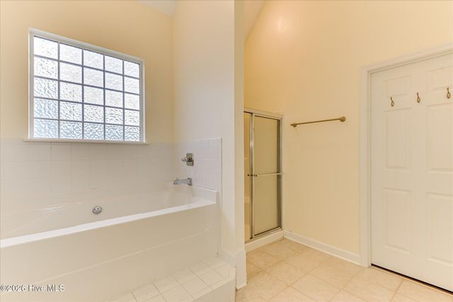 5055 Sussex Drive, Evans, GA 30809