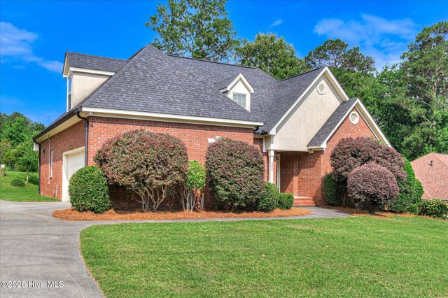 5055 Sussex Drive, Evans, GA 30809