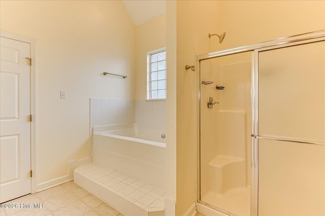 5055 Sussex Drive, Evans, GA 30809