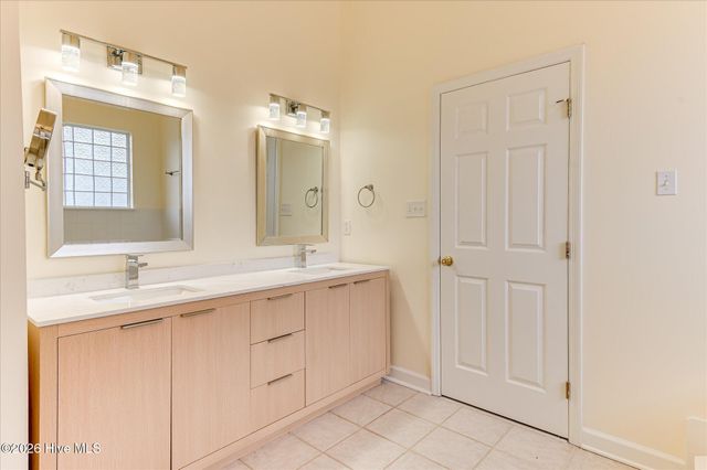5055 Sussex Drive, Evans, GA 30809