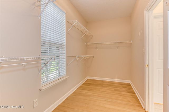 5055 Sussex Drive, Evans, GA 30809